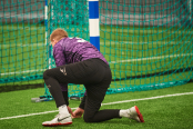 <a href="https://st.getinfootball.com/albums/1101440/69fbc037cb59b_1920.jpg" target="_blank">Завантажити оригінал</a>