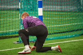 <a href="https://st.getinfootball.com/albums/1101440/69fbc037cb59b_1920.jpg" target="_blank">Завантажити оригінал</a>