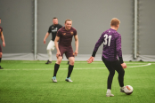 <a href="https://st.getinfootball.com/albums/1101440/69fbc03ab69e1_1920.jpg" target="_blank">Завантажити оригінал</a>