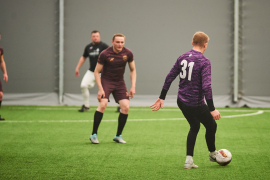 <a href="https://st.getinfootball.com/albums/1101440/69fbc03ab69e1_1920.jpg" target="_blank">Завантажити оригінал</a>