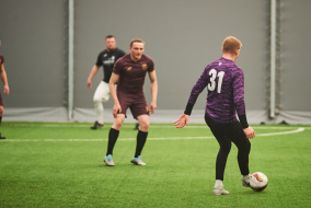 <a href="https://st.getinfootball.com/albums/1101440/69fbc03ab69e1_1920.jpg" target="_blank">Завантажити оригінал</a>