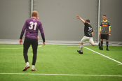 <a href="https://st.getinfootball.com/albums/1101440/69fbc03d9d867_1920.jpg" target="_blank">Завантажити оригінал</a>