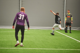<a href="https://st.getinfootball.com/albums/1101440/69fbc03d9d867_1920.jpg" target="_blank">Завантажити оригінал</a>
