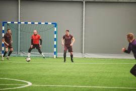 <a href="https://st.getinfootball.com/albums/1101440/69fbc0408afc8_1920.jpg" target="_blank">Завантажити оригінал</a>