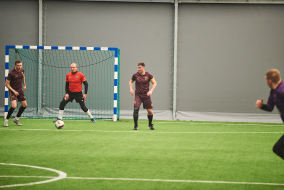 <a href="https://st.getinfootball.com/albums/1101440/69fbc0408afc8_1920.jpg" target="_blank">Завантажити оригінал</a>