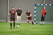 <a href="https://st.getinfootball.com/albums/1101440/69fbc043b84aa_1920.jpg" target="_blank">Завантажити оригінал</a>