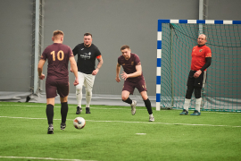 <a href="https://st.getinfootball.com/albums/1101440/69fbc043b84aa_1920.jpg" target="_blank">Завантажити оригінал</a>