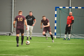 <a href="https://st.getinfootball.com/albums/1101440/69fbc043b84aa_1920.jpg" target="_blank">Завантажити оригінал</a>