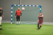 <a href="https://st.getinfootball.com/albums/1101440/69fbc046b5315_1920.jpg" target="_blank">Завантажити оригінал</a>