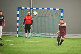 <a href="https://st.getinfootball.com/albums/1101440/69fbc046b5315_1920.jpg" target="_blank">Завантажити оригінал</a>