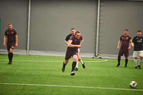 <a href="https://st.getinfootball.com/albums/1101440/69fbc049b0c66_1920.jpg" target="_blank">Завантажити оригінал</a>