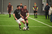 <a href="https://st.getinfootball.com/albums/1101440/69fbc04caf860_1920.jpg" target="_blank">Завантажити оригінал</a>
