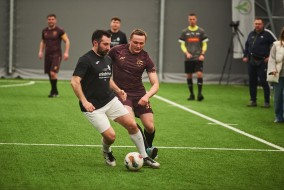 <a href="https://st.getinfootball.com/albums/1101440/69fbc04caf860_1920.jpg" target="_blank">Завантажити оригінал</a>
