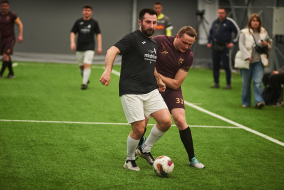 <a href="https://st.getinfootball.com/albums/1101440/69fbc04fb4bbb_1920.jpg" target="_blank">Завантажити оригінал</a>