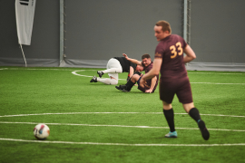 <a href="https://st.getinfootball.com/albums/1101440/69fbc0528ff06_1920.jpg" target="_blank">Завантажити оригінал</a>