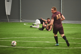 <a href="https://st.getinfootball.com/albums/1101440/69fbc0528ff06_1920.jpg" target="_blank">Завантажити оригінал</a>