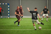 <a href="https://st.getinfootball.com/albums/1101440/69fbc055af697_1920.jpg" target="_blank">Завантажити оригінал</a>
