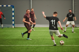 <a href="https://st.getinfootball.com/albums/1101440/69fbc055af697_1920.jpg" target="_blank">Завантажити оригінал</a>