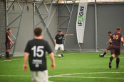 <a href="https://st.getinfootball.com/albums/1101440/69fbc058ad653_1920.jpg" target="_blank">Завантажити оригінал</a>
