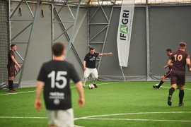 <a href="https://st.getinfootball.com/albums/1101440/69fbc058ad653_1920.jpg" target="_blank">Завантажити оригінал</a>