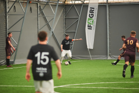 <a href="https://st.getinfootball.com/albums/1101440/69fbc058ad653_1920.jpg" target="_blank">Завантажити оригінал</a>