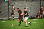 <a href="https://st.getinfootball.com/albums/1101440/69fbc05bbc2e3_1920.jpg" target="_blank">Завантажити оригінал</a>