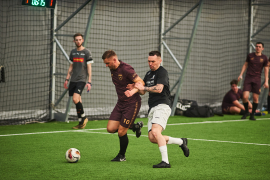 <a href="https://st.getinfootball.com/albums/1101440/69fbc05bbc2e3_1920.jpg" target="_blank">Завантажити оригінал</a>