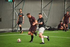 <a href="https://st.getinfootball.com/albums/1101440/69fbc05bbc2e3_1920.jpg" target="_blank">Завантажити оригінал</a>