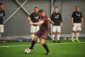 <a href="https://st.getinfootball.com/albums/1101440/69fbc05ea789f_1920.jpg" target="_blank">Завантажити оригінал</a>