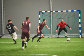 <a href="https://st.getinfootball.com/albums/1101440/69fbc061940ea_1920.jpg" target="_blank">Завантажити оригінал</a>