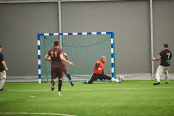 <a href="https://st.getinfootball.com/albums/1101440/69fbc064b349e_1920.jpg" target="_blank">Завантажити оригінал</a>