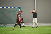 <a href="https://st.getinfootball.com/albums/1101440/69fbc0679bc48_1920.jpg" target="_blank">Завантажити оригінал</a>