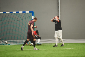 <a href="https://st.getinfootball.com/albums/1101440/69fbc0679bc48_1920.jpg" target="_blank">Завантажити оригінал</a>