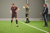 <a href="https://st.getinfootball.com/albums/1101440/69fbc06aac85a_1920.jpg" target="_blank">Завантажити оригінал</a>