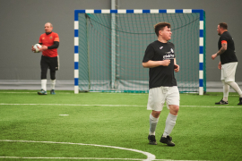 <a href="https://st.getinfootball.com/albums/1101440/69fbc06daed1d_1920.jpg" target="_blank">Завантажити оригінал</a>
