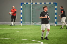 <a href="https://st.getinfootball.com/albums/1101440/69fbc06daed1d_1920.jpg" target="_blank">Завантажити оригінал</a>