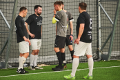 <a href="https://st.getinfootball.com/albums/1101440/69fbc076bcf88_1920.jpg" target="_blank">Завантажити оригінал</a>