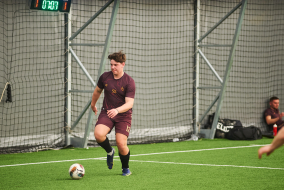 <a href="https://st.getinfootball.com/albums/1101440/69fbc079b2b5a_1920.jpg" target="_blank">Завантажити оригінал</a>