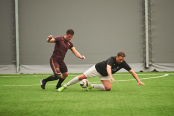 <a href="https://st.getinfootball.com/albums/1101440/69fbc07c92b45_1920.jpg" target="_blank">Завантажити оригінал</a>