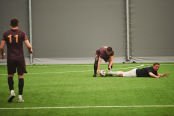 <a href="https://st.getinfootball.com/albums/1101440/69fbc07f8c265_1920.jpg" target="_blank">Завантажити оригінал</a>