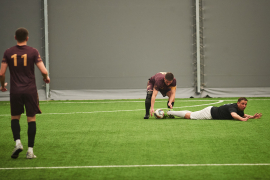 <a href="https://st.getinfootball.com/albums/1101440/69fbc07f8c265_1920.jpg" target="_blank">Завантажити оригінал</a>