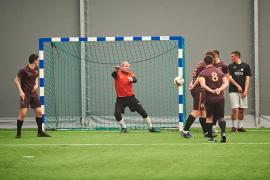<a href="https://st.getinfootball.com/albums/1101440/69fbc082c21ed_1920.jpg" target="_blank">Завантажити оригінал</a>