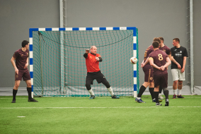 <a href="https://st.getinfootball.com/albums/1101440/69fbc082c21ed_1920.jpg" target="_blank">Завантажити оригінал</a>