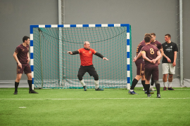 <a href="https://st.getinfootball.com/albums/1101440/69fbc085bf08d_1920.jpg" target="_blank">Завантажити оригінал</a>