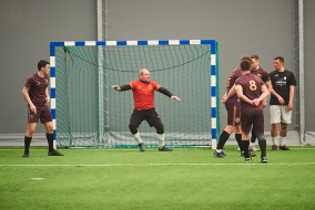 <a href="https://st.getinfootball.com/albums/1101440/69fbc085bf08d_1920.jpg" target="_blank">Завантажити оригінал</a>
