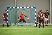 <a href="https://st.getinfootball.com/albums/1101440/69fbc088b6ec9_1920.jpg" target="_blank">Завантажити оригінал</a>