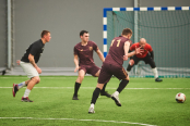<a href="https://st.getinfootball.com/albums/1101440/69fbc08baa987_1920.jpg" target="_blank">Завантажити оригінал</a>