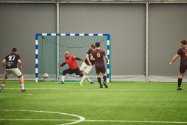 <a href="https://st.getinfootball.com/albums/1101440/69fbc08eb5eb5_1920.jpg" target="_blank">Завантажити оригінал</a>