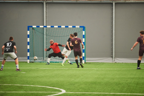 <a href="https://st.getinfootball.com/albums/1101440/69fbc08eb5eb5_1920.jpg" target="_blank">Завантажити оригінал</a>