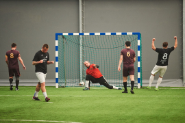 <a href="https://st.getinfootball.com/albums/1101440/69fbc091c0852_1920.jpg" target="_blank">Завантажити оригінал</a>